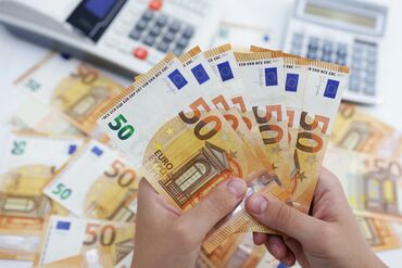 Προσφορά δανείου μεταξύ ιδιωτών Σας έχει απαγορευτεί από τις