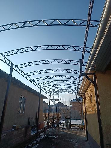 Сварка: Сварка | Заборы, оградки Доставка, Гарантия, Бесплатная смета — 18