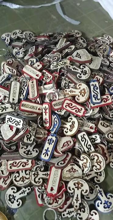 Туристические услуги: Туристические услуги — 4