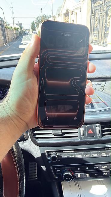 iphone 15 pro 128: IPhone 17 Pro Max, 256 GB — 4
