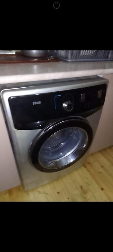 Nigar💚
Samsung maşnı satlır 150 man tam işləkdi unvan. Nizami rayon