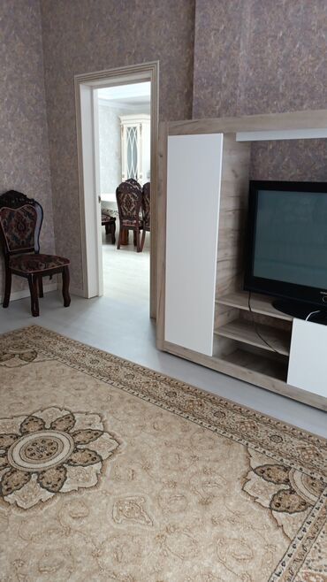 Иссык-Куль 2025: Коттедж, ASIAPALAC Сары-Ой, Футбольное поле, Барбекю, Детская площадка at lalafo.kg — 14 Иссык-Куль 2025: Коттедж, ASIAPALAC Сары-Ой, Футбольное поле, Барбекю, Детская площадка — 14