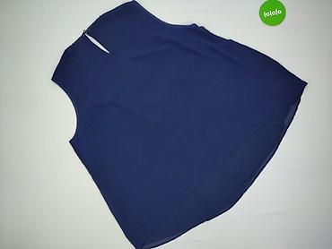 cn17578a: Ann Taylor, Bluzka damska, rozmiar 5XL — 3