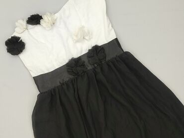 sukienki malecka: Women`s dress, size S