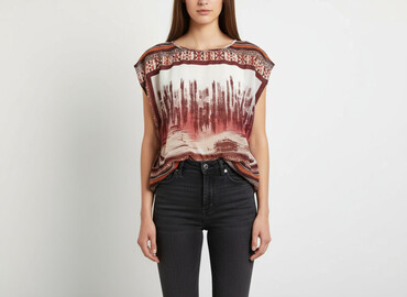 vero moda koszula: Vero Moda, Bluzka damska, rozmiar XS