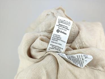 koszula 5xl: Marks & Spencer, Koszula damska, rozmiar 2XL — 5