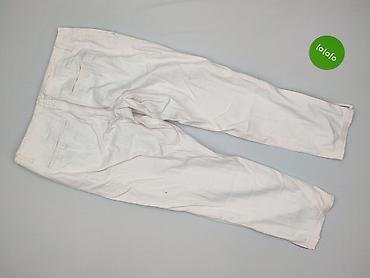 eobuwie go soft: Bpc bonprix collection, Spodnie materiałowe damskie, rozmiar M — 3