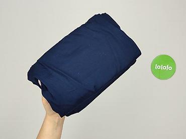 mango m 16084a: Mango, Spodnie materiałowe damskie, rozmiar L — 5
