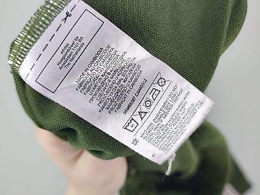 dresy adidas 50 style: Adidas, Bluza dla mężczyzn, rozmiar M — 4