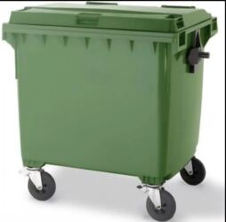 Bağ evlərinin satışı: Bakı, Binə, 100 kv. m, 1 otaqlı, Hovuzsuz, İşıq — 10