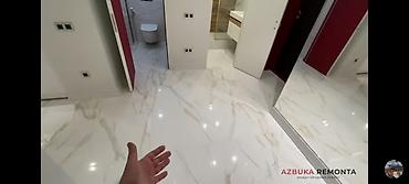 Ремонт под ключ: Делаем ремонт.Квартир. Котедж.Под ключь. Быстро качественно. Гарантия — 18