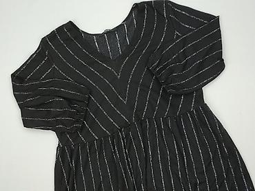 marks and spencer golf: George, Sukienka damska, rozmiar XL — 1