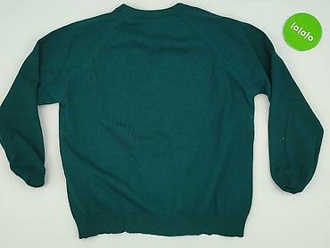 czerwony golf: Sweter damski, rozmiar 2XL — 3