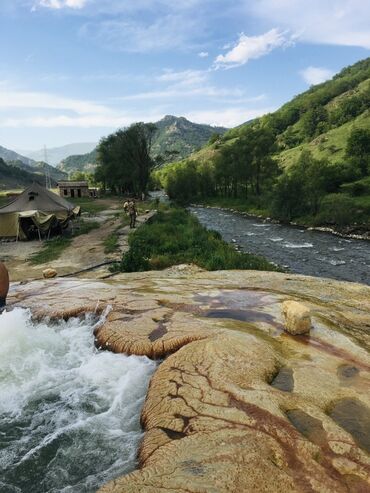 Bal: Kəlbəcər balı – dağ-çiçək və yaylaq balı, həmçinin çökə (linden) balı -da lalafo.az — 26 Bal: Kəlbəcər balı – dağ-çiçək və yaylaq balı, həmçinin çökə (linden) balı — 26