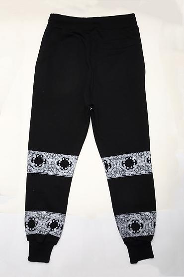 pull and: Продаю спортивные костюмы (кофта+штаны): 1. Catch. Турция. Плотный — 7