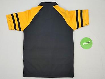burton: Damska koszulka polo, rozmiar S — 3