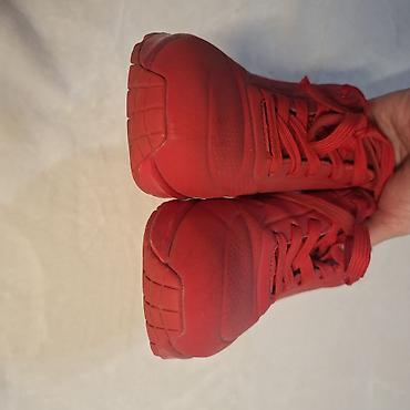 arsenal trenerka deo trenerke: Skechers patike – model sa Air-Cooled memorijskom penom - Boja — 6