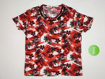 cn 16568a: Bluzka damska, rozmiar 2XL — 2