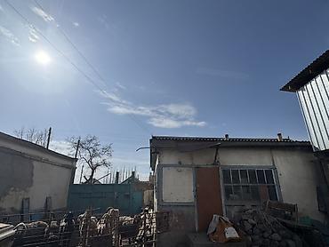 Продажа коттеджей и домов: 🏡 Продаётся капитальный кирпичный дом в центре города 📍 Локация Дом — 14