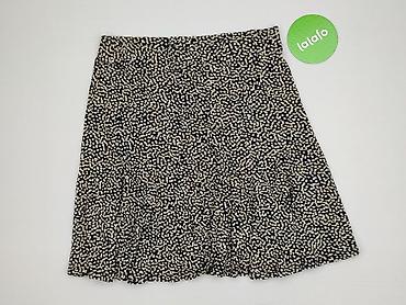 zara basic: Marks & Spencer, Spódnica damska, rozmiar M — 3