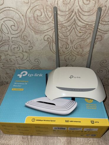 adsl tp link modem: Modem. Ela veziyetde