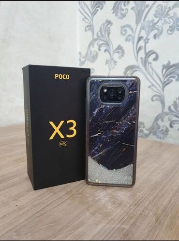 телефон ноокат: Xiaomi, Mi3, 64 ГБ