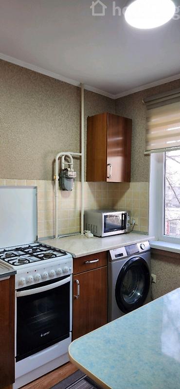 Продажа квартир: 3 комнаты, 58 м² — 9