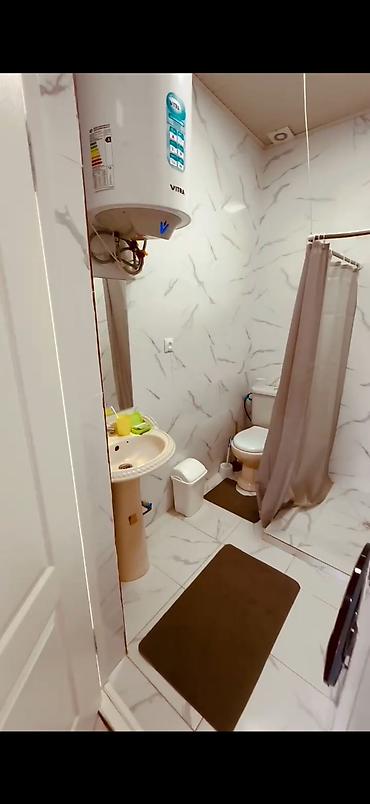 Иссык-Куль 2026: Коттедж, Берег ЦО Diamond Resort, Бостери, Парковка, стоянка, Охраняемая территория, Закрытый пляж — 10