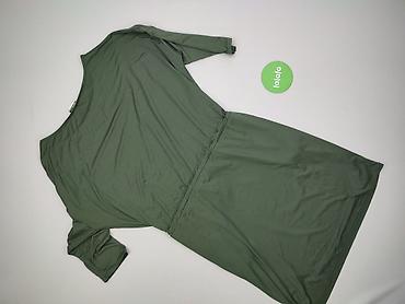 angela: Sukienka damska, rozmiar XL — 3