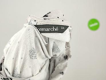 primark jamniki: Bonmarche, Bluzka damska, rozmiar XL — 4