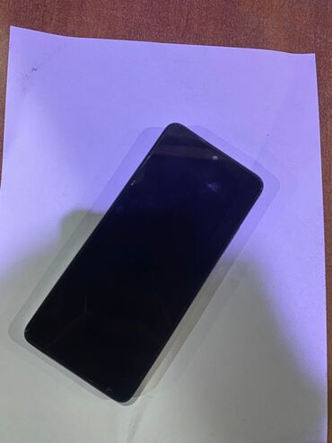 поко х3 nfc: Redmi, Redmi Note 11 Pro, Б/у, 128 ГБ, 2 SIM