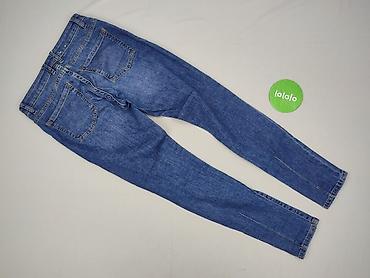 joggersy: Esprit, Jeansy damskie, rozmiar XS — 3