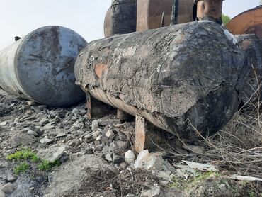 Бочки: Бочка — 7