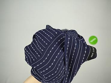 3365 dni: New Look, Koszula damska, rozmiar 2XL — 6