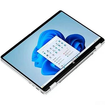 hp 2000: HP OmniBook 5 Flip 14-fp0023dx B86Q7UA HP OmniBook 5 Flip 14-fp0023dx — 2
