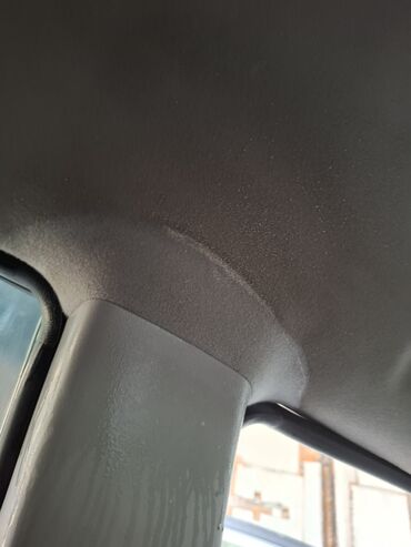 Автомойки: Автомойка | Детейлинг, предпродажная подготовка — 9