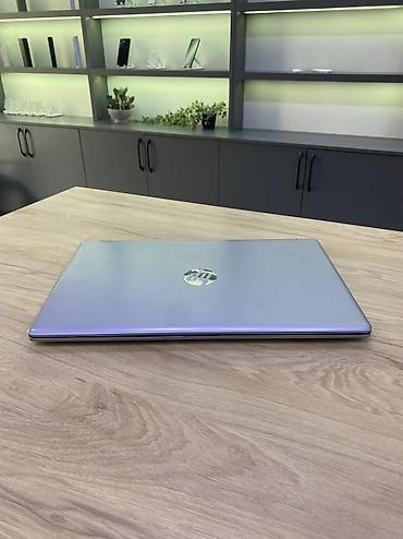 komputer windows 7: İşlənmiş HP Pavilion, 17.3 ", Intel Core i7, 512 GB, Ünvandan götürmə, Ödənişli çatdırılma, Rayonlara çatdırılma — 5
