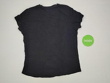 just paul: Jean Paul, T-shirt damski, rozmiar XL — 4