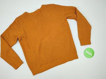 vila clothes sweter: Vila, Sweter damski, rozmiar XL — 3