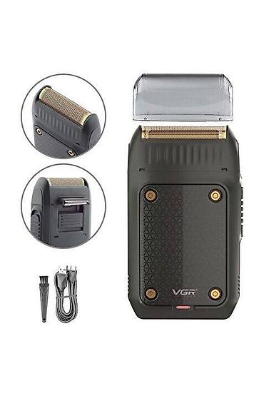 Elektrik üzqırxanlar: Elektrik üzqırxan, Vgr, Yeni, Pulsuz çatdırılma, Ödənişli çatdırılma, Rayonlara çatdırılma — 2