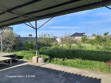 albali: Bakı, 80 kv. m, 3 otaqlı, Hovuzsuz, Su, İnternet, Qaz — 7