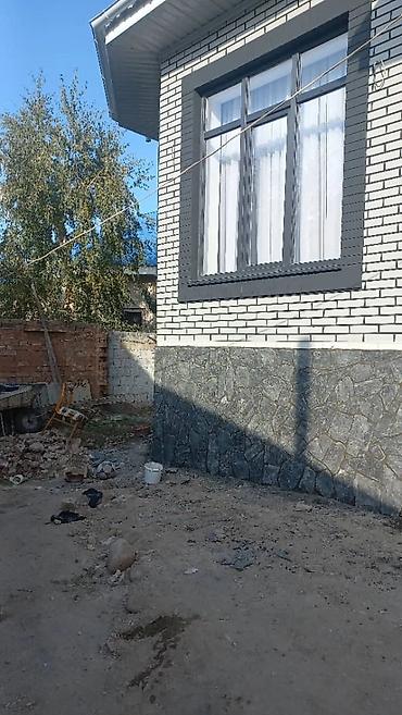 Внутренняя отделка: - Профессиональная облицовка цоколя домов, крылец, подпорных стен и — 10