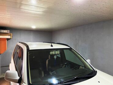 Həyət evləri və villaların satışı: 3 otaqlı, 100 kv. m, Yeni təmirli — 15