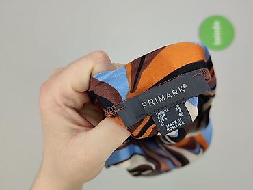 sunray protect: Primark, Spódnica damska, rozmiar S — 4