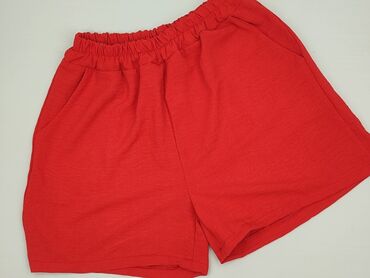 Pronto Moda, Шорти жіночі, M