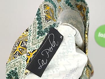 papillon spódnice: La Perla, Spódnica damska, rozmiar S — 5