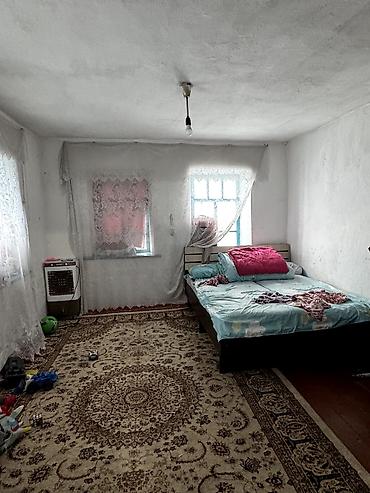 4: 📌В селе Садовое недалеко от трассы продается дом из 4-х комнат с — 3
