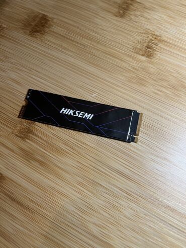 Mercury: SSD 1024gb Hiksemi 1tb SSD Sony PlayStation 5 / 5 slim / 5 pro Acer