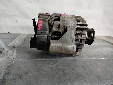jos: ALTERNATOR ZA FIAT CROMA OD 2005. DO 2011. GOD. | Alternator Fiat — 4