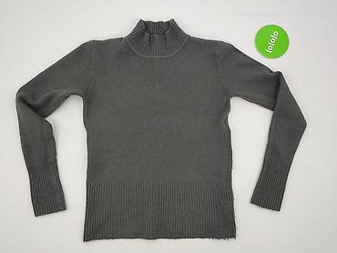 wool: Golf damski, rozmiar S — 2